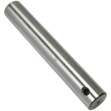 Load image into Gallery viewer, 850-137-669 : PIN, PULL ROD - motofork