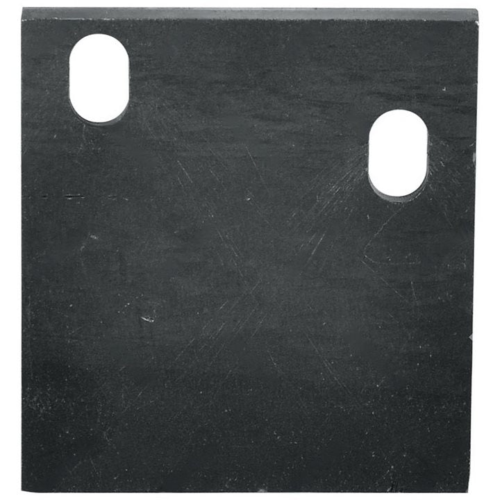 850-138-802 : GUARD, LOAD WHEEL - motofork