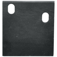 Load image into Gallery viewer, 850-138-802 : GUARD, LOAD WHEEL - motofork