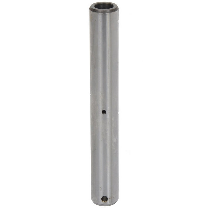 850-139-349 : SHAFT, WHEEL - motofork