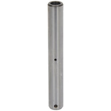 Load image into Gallery viewer, 850-139-349 : SHAFT, WHEEL - motofork