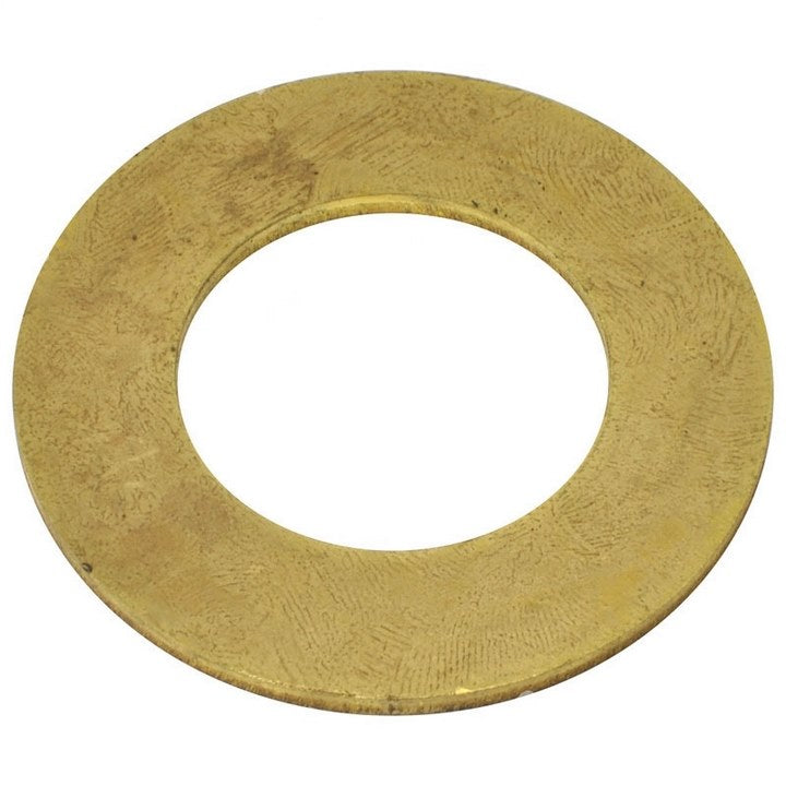 85158-2 : WASHER, TRUST - motofork