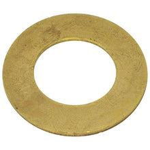 Load image into Gallery viewer, 85158-2 : WASHER, TRUST - motofork
