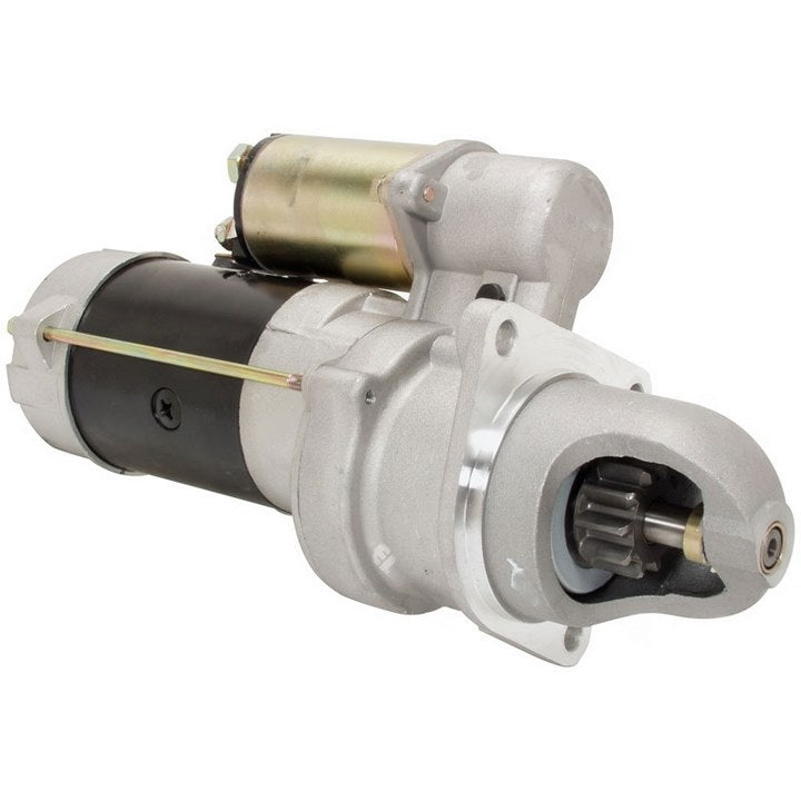 865435-NEW : STARTER (BRAND NEW) - motofork