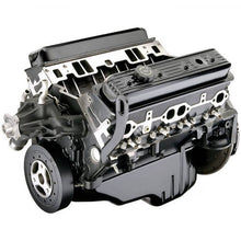 Load image into Gallery viewer, 86590-GM : ENGINE (BRAND NEW GM 5.7L) - motofork