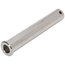 Load image into Gallery viewer, 86603-2 : AXLE (FREEZER) - motofork