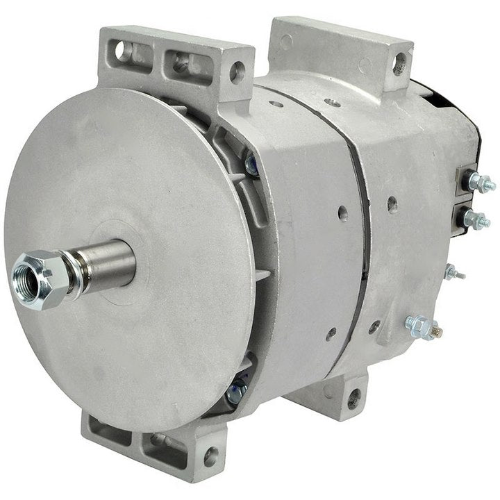 8700018-NEW : ALTERNATOR (BRAND NEW) - motofork