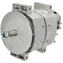 Load image into Gallery viewer, 8700018-NEW : ALTERNATOR (BRAND NEW) - motofork