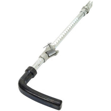Load image into Gallery viewer, 870-830 : LEVER, HAND BRAKE - motofork
