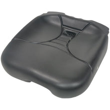 Load image into Gallery viewer, 87320-FW80B : CUSHION, SEAT - motofork