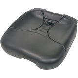 87320-FW80B : CUSHION, SEAT