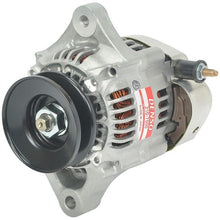 Load image into Gallery viewer, 8760196-HD : ALTERNATOR (HEAVY DUTY) - motofork