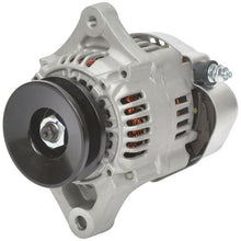 Load image into Gallery viewer, 8760196-NEW : ALTERNATOR (BRAND NEW) - motofork