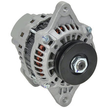 Load image into Gallery viewer, 8762055-NEW : ALTERNATOR (BRAND NEW) - motofork