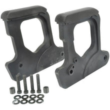 Load image into Gallery viewer, 87820-FW80B : KIT. HIP RESTRAINT - motofork
