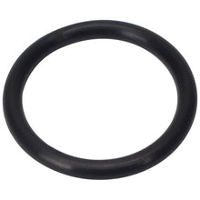 Load image into Gallery viewer, 89140-00007 : O-RING - motofork