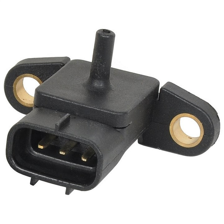 89421-7600171 : SENSOR, VACUUM - motofork