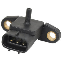 Load image into Gallery viewer, 89421-7600171 : SENSOR, VACUUM - motofork