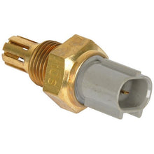 Load image into Gallery viewer, 89424-7600271 : SENSOR, AIR - motofork