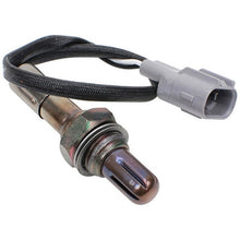Load image into Gallery viewer, 89465-7600171 : SENSOR, OXYGEN - motofork