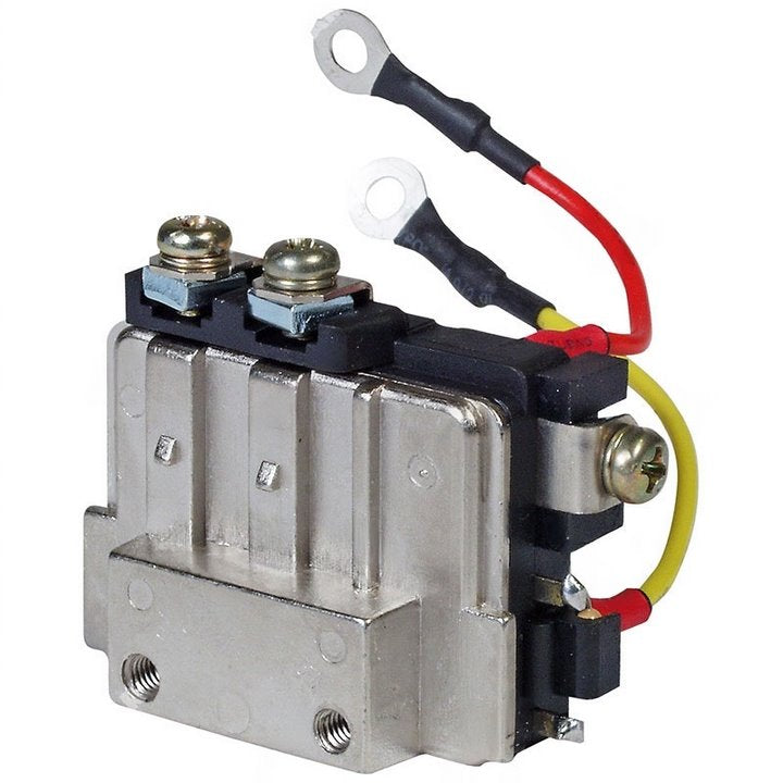 89620-7600171 : IGNITION MODULE - motofork