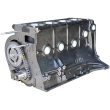 Load image into Gallery viewer, 89943-K21 : SHORT BLOCK (NEW NISSAN K21) - motofork