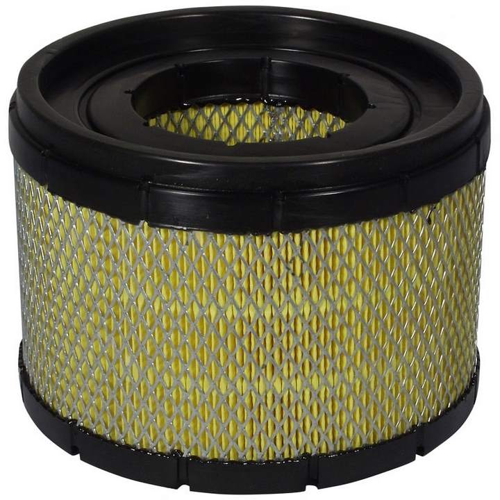 8N5504 : AIR FILTER - motofork