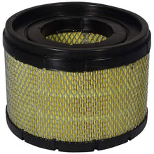 Load image into Gallery viewer, 8N5504 : AIR FILTER - motofork