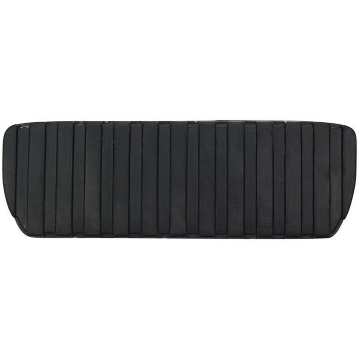 9000012-01 : PEDAL PAD - motofork