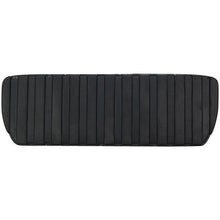 Load image into Gallery viewer, 9000012-01 : PEDAL PAD - motofork