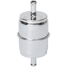 Load image into Gallery viewer, 9000012-24 : FUEL FILTER - motofork