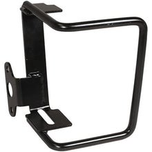 Load image into Gallery viewer, 9000032-57 : BRACKET/GUARD - motofork