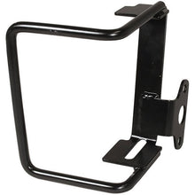 Load image into Gallery viewer, 9000032-58 : BRACKET/GUARD - motofork