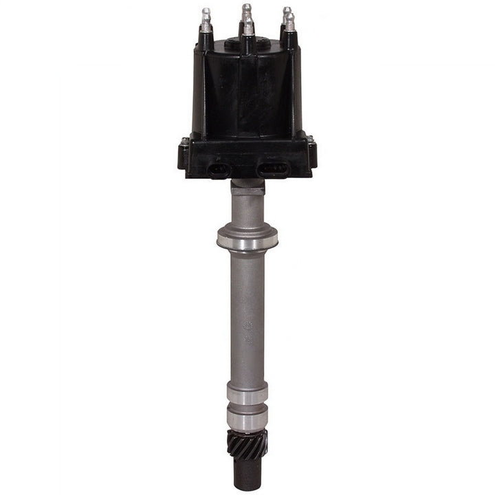 9000052-59 : DISTRIBUTOR - motofork