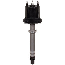 Load image into Gallery viewer, 9000052-59 : DISTRIBUTOR - motofork