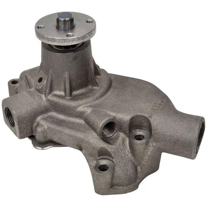 9000052-96 : WATER PUMP - motofork