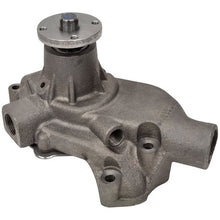 Load image into Gallery viewer, 9000052-96 : WATER PUMP - motofork