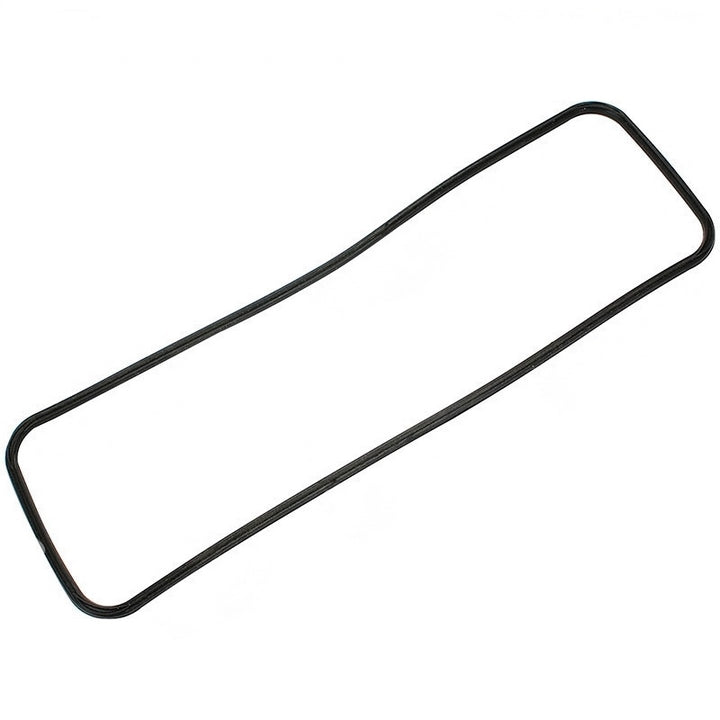 9000062-57 : VALVE COVER GASKET - motofork