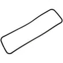 Load image into Gallery viewer, 9000062-57 : VALVE COVER GASKET - motofork