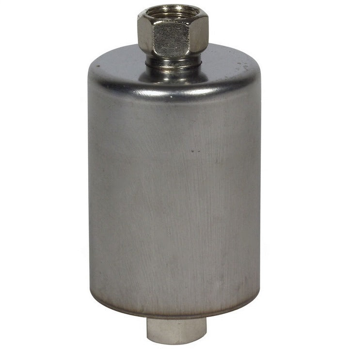 9000112-32 : FUEL FILTER - motofork