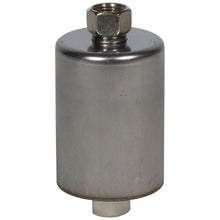 Load image into Gallery viewer, 9000112-32 : FUEL FILTER - motofork