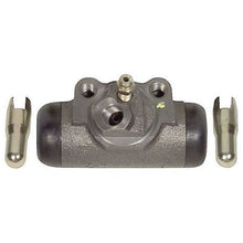 Load image into Gallery viewer, 9000948-04 : WHEEL CYLINDER - motofork
