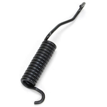 Load image into Gallery viewer, 9000948-07 : SPRING - motofork