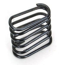 Load image into Gallery viewer, 9000948-08 : SPRING - motofork