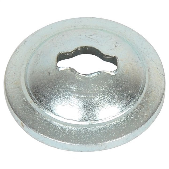 9000948-23 : WASHER, BRAKE HOLD DOWN - motofork