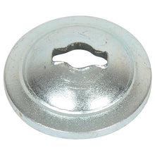 Load image into Gallery viewer, 9000948-23 : WASHER, BRAKE HOLD DOWN - motofork