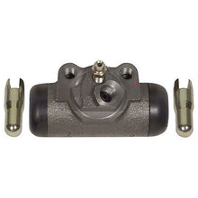 Load image into Gallery viewer, 9000948-27 : WHEEL CYLINDER - motofork