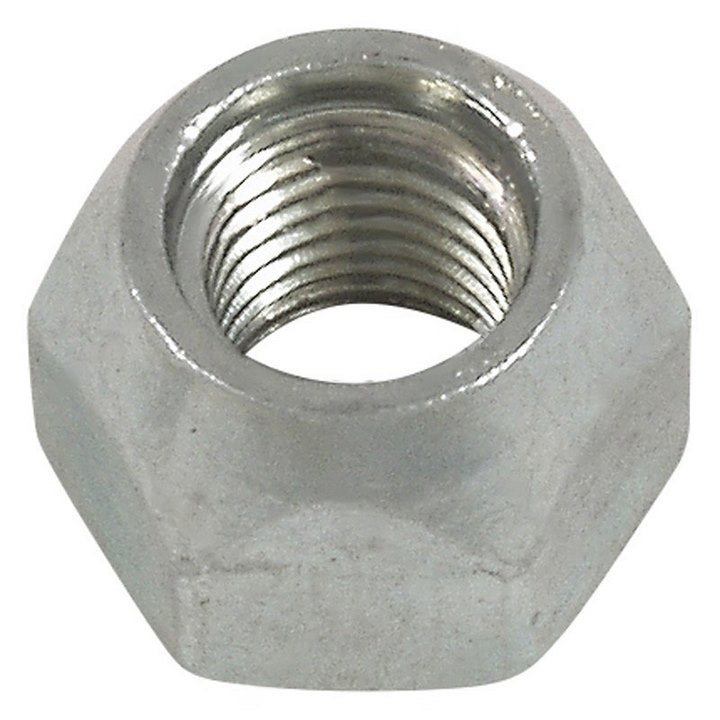 9001263-01 : NUT - motofork