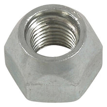 Load image into Gallery viewer, 9001263-01 : NUT - motofork