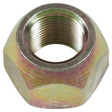 Load image into Gallery viewer, 9001263-07 : NUT - motofork